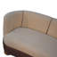 Ingatestone 2 Seater Sofa