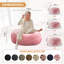 Fauteuil à billes 6 pi-1331898626