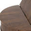 Table basse 31,5 po Farmhouse