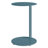 Note Steel Top End Table-41896668-94579064