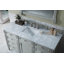 Meuble-lavabo simple 60 po Dussault-1716476478-1716476473-1707702922