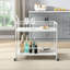 Metal Bar Cart-121935337