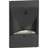 Integrated LED Metal Step Light-71052815