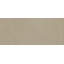 Gianni 4 Seater Velvet Corner Sofa Chaise-1792033212-1792033215