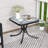 Table d'appoint