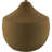 Torhild Table Lamp-407752102