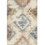 Tapis décoratif lavable à thème YellowDiamond-1721321277