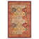 Balthrop Hand Tufted Wool Rug