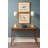 49'' Console Table-43018864-43037485