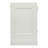 Peightyn 36.75'' Single Bathroom Vanity Base Only-93359426