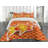 Coastal Polyester Coverlet-41893342
