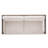Montaigne Outdoor Loveseat