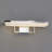 Leith Dimmable LED Vanity Light-1380964234-1380964236