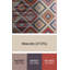 Tapis brun contemporain-317373500