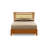 Monterey Upholstered Platform Storage Bed-45411265-29113069-29113064