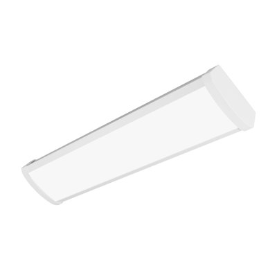 WPC3 2' Selectable LED Linear Wraparound