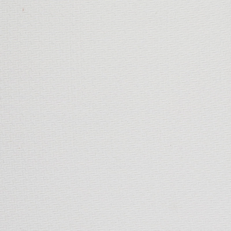 Nogal 100% Cotton Fabric, Blanco