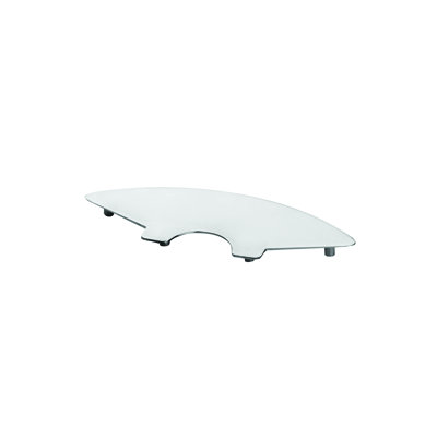 MEPRA Specialist Stainless Steel Tray