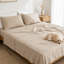 Ensemble de draps 100% lin français 4 pièces-88719484-86787304