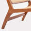 Chaise d'appoint Iviona-86879247