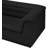 Iyon Upholstered L-Shaped Sectional Symmetrical-90279122