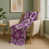 Aubergine est en rupture de stock