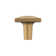 Extensity Square Knob