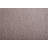 Tiearra Upholstered U-Shaped Sectional Right Hand Facing