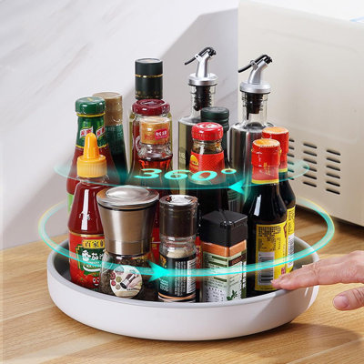 Kitchen Gadget