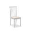 Exeter 4 - Person Drop Leaf Dining Set