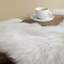Tapis en similicuir Bromarg-107093803