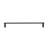 Ribbed Appliance Pull with Fluted Stems-112604234-98619106