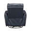 Fauteuil inclinable 1Pc-1380442933