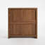 Arianna 31.5'' W Sideboard-1939569561