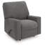 Fauteuil inclinable Somerville-120720751