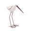 Ensemble de 3 pièces de flamant de mer Brightwell-24388597