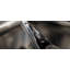 Bertazzoni 23.56'' W Built-In Dishwasher with Stainless Steel Tub
