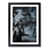 Black Framed selected