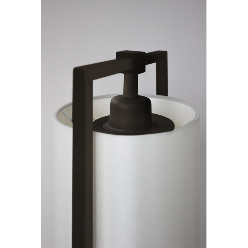 Athena Table Lamp