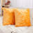 Reversible Pillow Cover-127149352-127149372