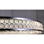 Lustre à roulettes Monthamre