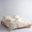Ensemble de housse de couette-120766390