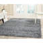 Tapis à poils longs Martelange Performance-19821851