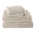 Stone Grey is out of stock