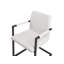 Armchair Set Casner-911465266