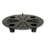Ketzaly Pot Planter-1368620232-1368620224