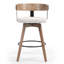 Tabouret Olivio-354330106