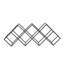 WINE RACK