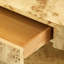 Emil End Table