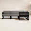 Avion 4 Piece Sectional Set-1711567120-1742995359